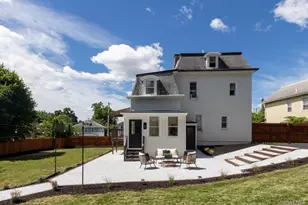 114 Rombout Ave, Beacon, NY 12508 - Photo 31