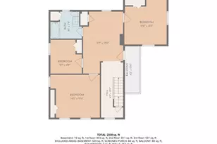 114 Rombout Ave, Beacon, NY 12508 - Photo 39