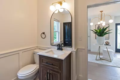114 Rombout Avenue, Beacon, NY 12508 - Photo 21