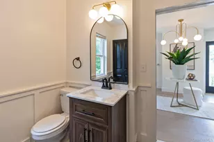 114 Rombout Ave, Beacon, NY 12508 - Photo 21