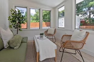 114 Rombout Ave, Beacon, NY 12508 - Photo 27