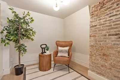 114 Rombout Avenue, Beacon, NY 12508 - Photo 25