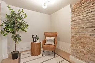 114 Rombout Ave, Beacon, NY 12508 - Photo 25