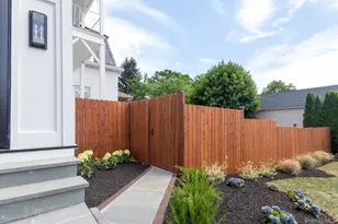 114 Rombout Ave, Beacon, NY 12508 - Photo 3