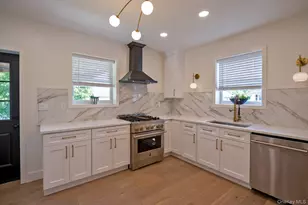 114 Rombout Ave, Beacon, NY 12508 - Photo 13