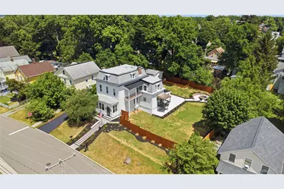 114 Rombout Avenue, Beacon, NY 12508 - Photo 33