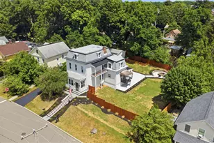114 Rombout Ave, Beacon, NY 12508 - Photo 33