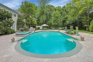9 Old Woods Dr, Harrison, NY 10528 - Photo 45
