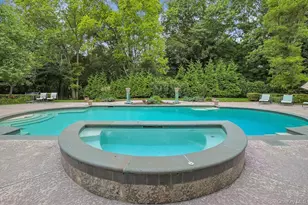 9 Old Woods Dr, Harrison, NY 10528 - Photo 39