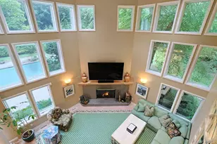 9 Old Woods Dr, Harrison, NY 10528 - Photo 15