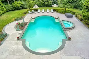 9 Old Woods Dr, Harrison, NY 10528 - Photo 3