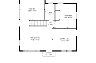 100 Laux Pl, North Bellmore, NY 11710 - Photo 19