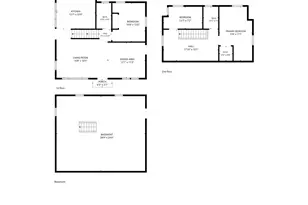 100 Laux Pl, North Bellmore, NY 11710 - Photo 21