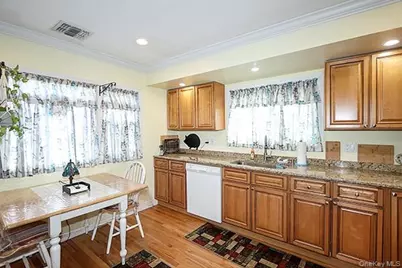 100 Laux Place, North Bellmore, NY 11710 - Photo 9