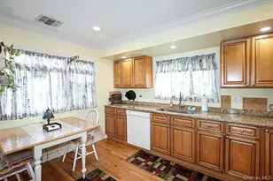 100 Laux Pl, North Bellmore, NY 11710 - Photo 9