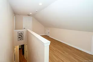 100 Laux Pl, North Bellmore, NY 11710 - Photo 15