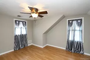 100 Laux Pl, North Bellmore, NY 11710 - Photo 13