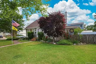 100 Laux Pl, North Bellmore, NY 11710 - Photo 3