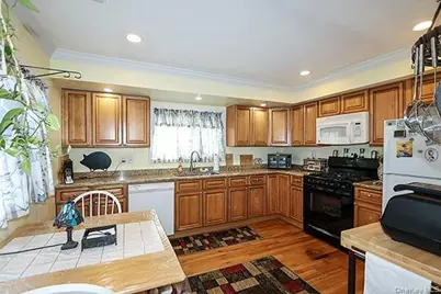 100 Laux Place, North Bellmore, NY 11710 - Photo 7