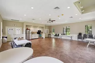 181 Deer Ct Dr, Middletown, NY 10940 - Photo 21