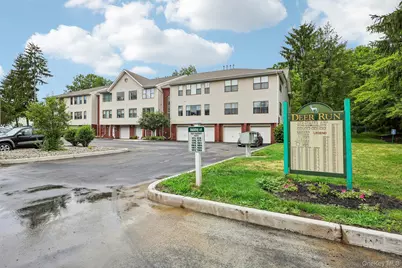181 Deer Ct Drive, Middletown, NY 10940 - Photo 1