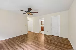 181 Deer Ct Dr, Middletown, NY 10940 - Photo 15