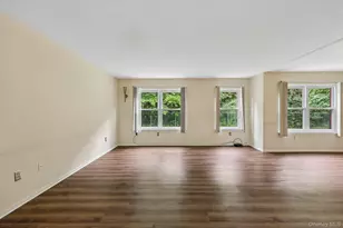 181 Deer Ct Dr, Middletown, NY 10940 - Photo 3
