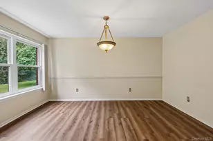 181 Deer Ct Dr, Middletown, NY 10940 - Photo 5