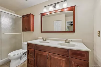 181 Deer Ct Drive, Middletown, NY 10940 - Photo 17