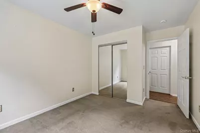 181 Deer Ct Drive, Middletown, NY 10940 - Photo 9