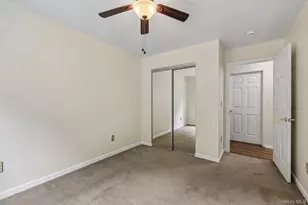 181 Deer Ct Dr, Middletown, NY 10940 - Photo 9