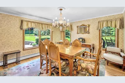 111 Stony Hollow Road, Centerport, NY 11721 - Photo 13