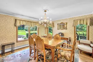 111 Stony Hollow Rd, Centerport, NY 11721 - Photo 13