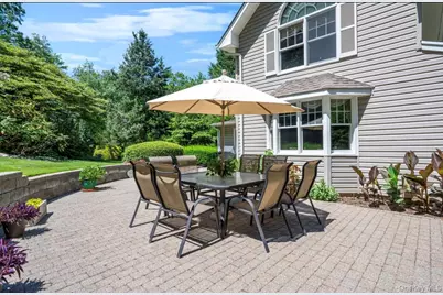111 Stony Hollow Road, Centerport, NY 11721 - Photo 25