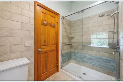 111 Stony Hollow Road, Centerport, NY 11721 - Photo 19