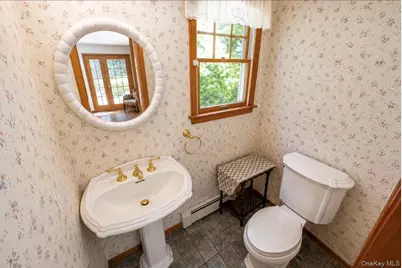 111 Stony Hollow Road, Centerport, NY 11721 - Photo 15