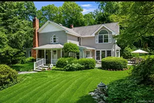 111 Stony Hollow Rd, Centerport, NY 11721 - Photo 3