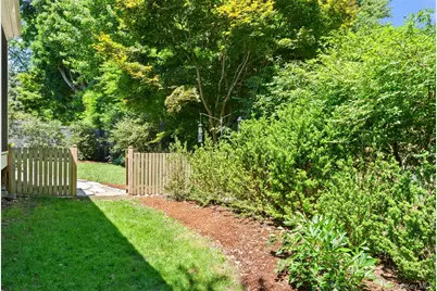 170 Crest Drive, Tarrytown, NY 10591 - Photo 23
