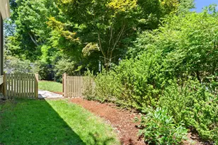 170 Crest Dr, Tarrytown, NY 10591 - Photo 23