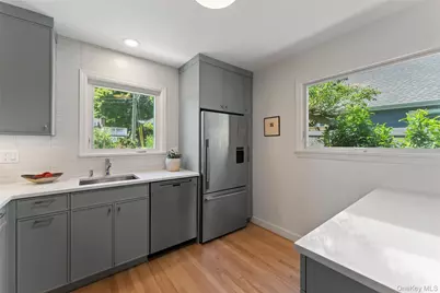 170 Crest Drive, Tarrytown, NY 10591 - Photo 9