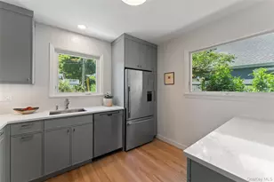 170 Crest Dr, Tarrytown, NY 10591 - Photo 9