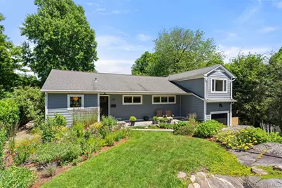 170 Crest Drive, Tarrytown, NY 10591 - Photo 3