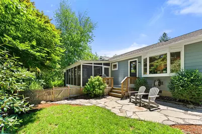 170 Crest Drive, Tarrytown, NY 10591 - Photo 21