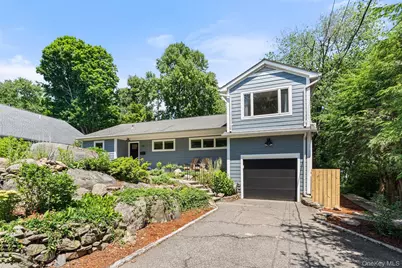 170 Crest Drive, Tarrytown, NY 10591 - Photo 1