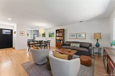 170 Crest Drive, Tarrytown, NY 10591 - Photo 7