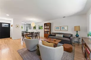 170 Crest Dr, Tarrytown, NY 10591 - Photo 7