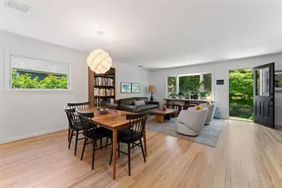 170 Crest Drive, Tarrytown, NY 10591 - Photo 5
