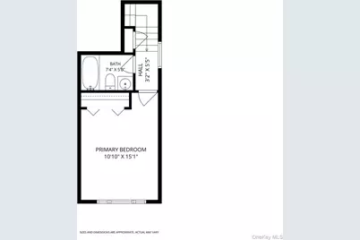 170 Crest Drive, Tarrytown, NY 10591 - Photo 27