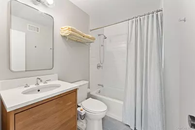 170 Crest Drive, Tarrytown, NY 10591 - Photo 19