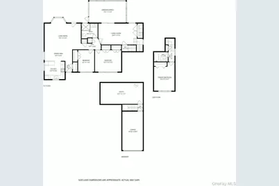 170 Crest Drive, Tarrytown, NY 10591 - Photo 29